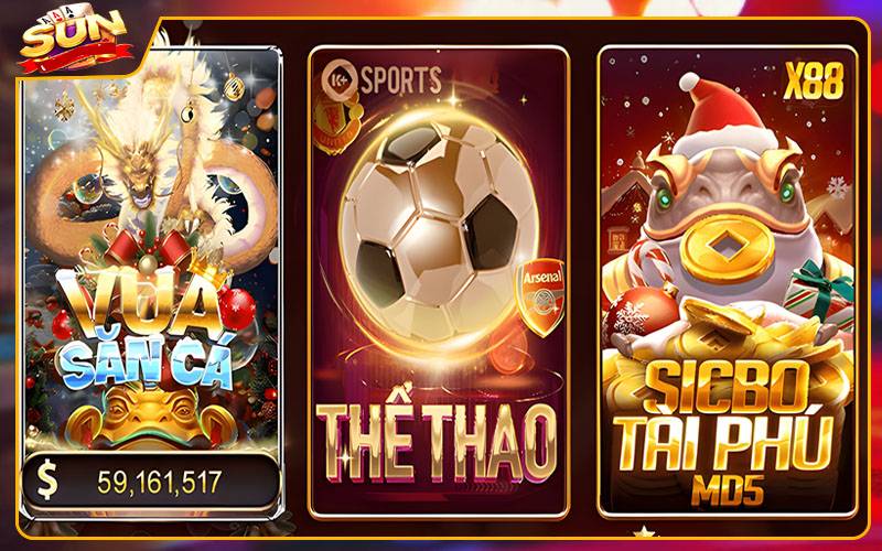 Chọn nhà cái uy tín để tránh mất tiền oan