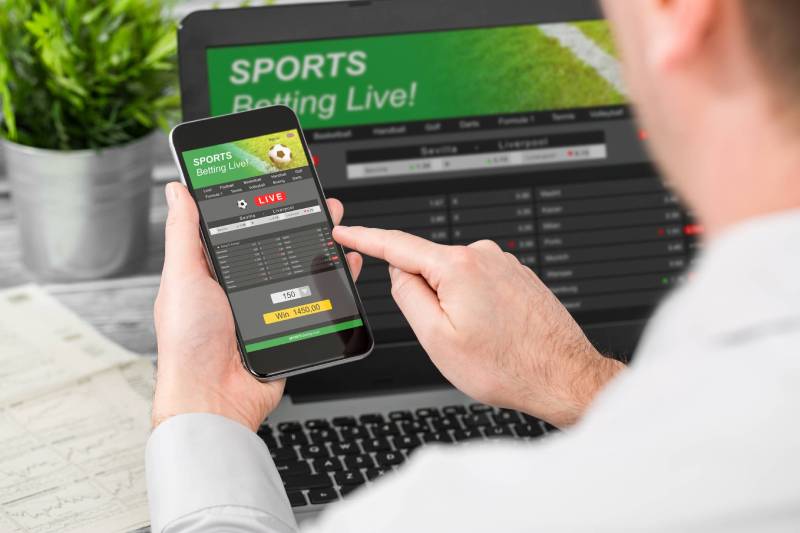 Học cách đọc tỷ lệ và odds nhà cái