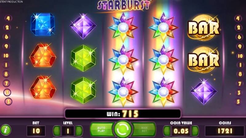 Vậy có chiến thuật chơi slot không?